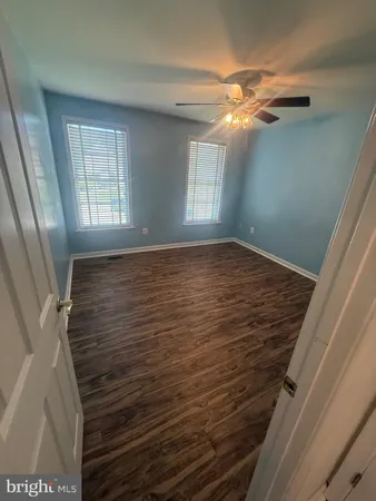$2,800 | 541 7 Trails Drive, Aberdeen, MD 21001