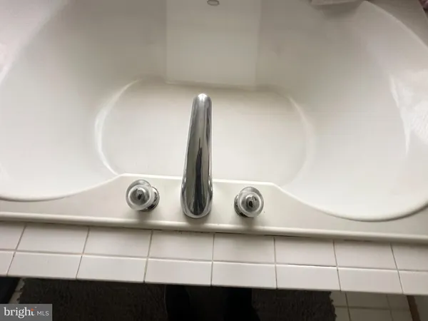 $2,800 | 541 7 Trails Drive, Aberdeen, MD 21001