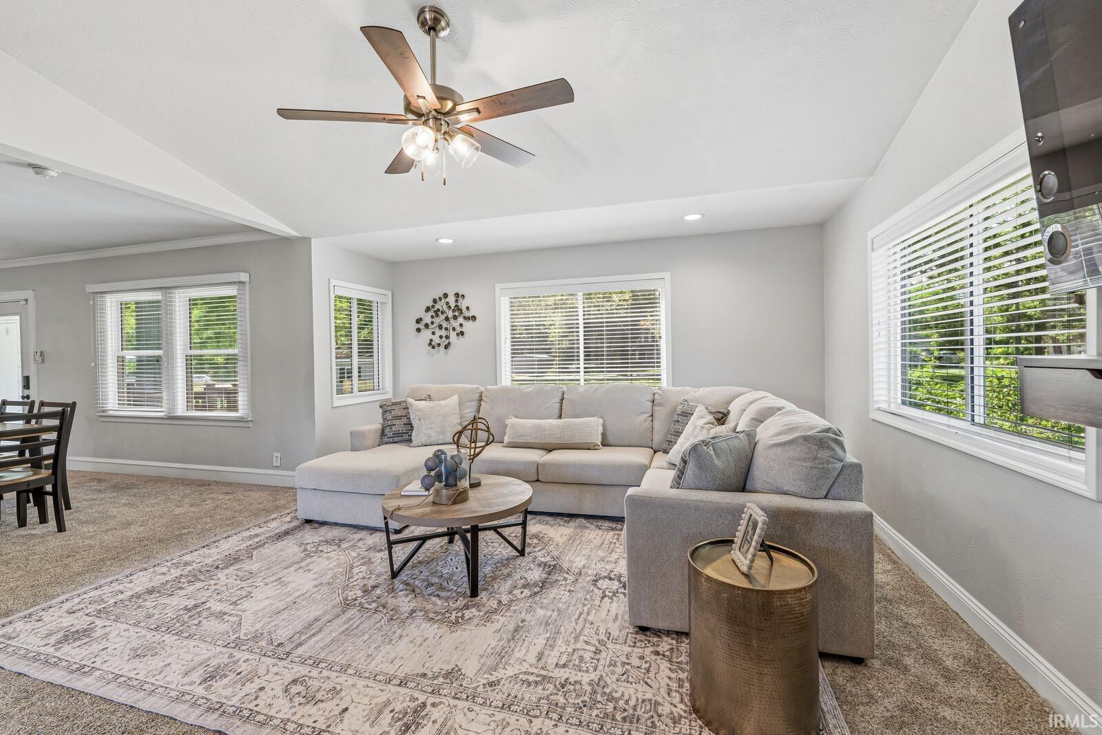 10287 Vistula Road Osceola, IN 46561 - Photo 12 of 44