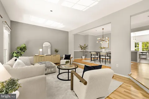 $885,000 | 8926 2nd Avenue, Silver Spring, MD 20910