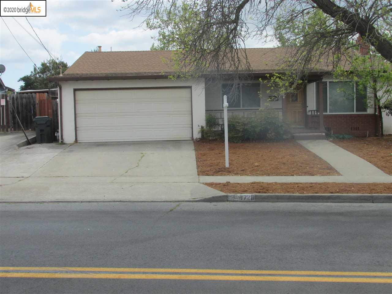 3720 Clayburn Road Antioch, CA 94509 - Photo 1 of 1