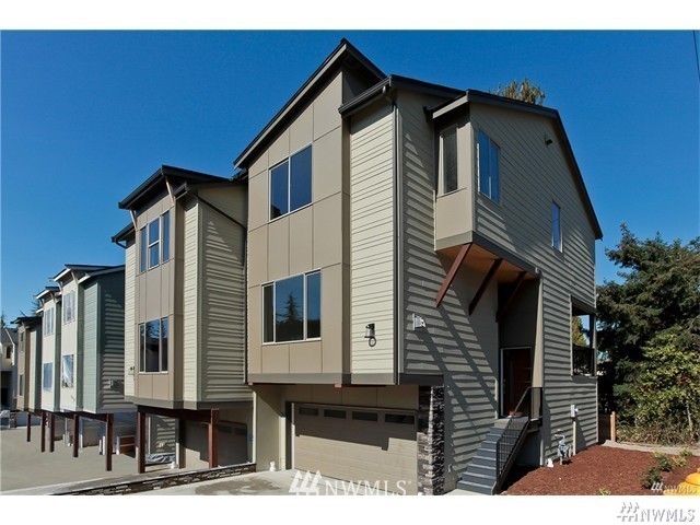 300 South 47th Street Renton, WA 98055 - Photo 1 of 1