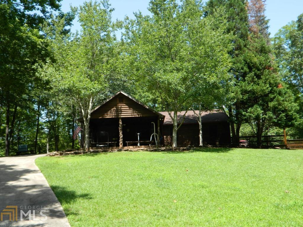4535 Logtown Road Thomaston, GA 30286 - Photo 1 of 1 Gallery Image 1