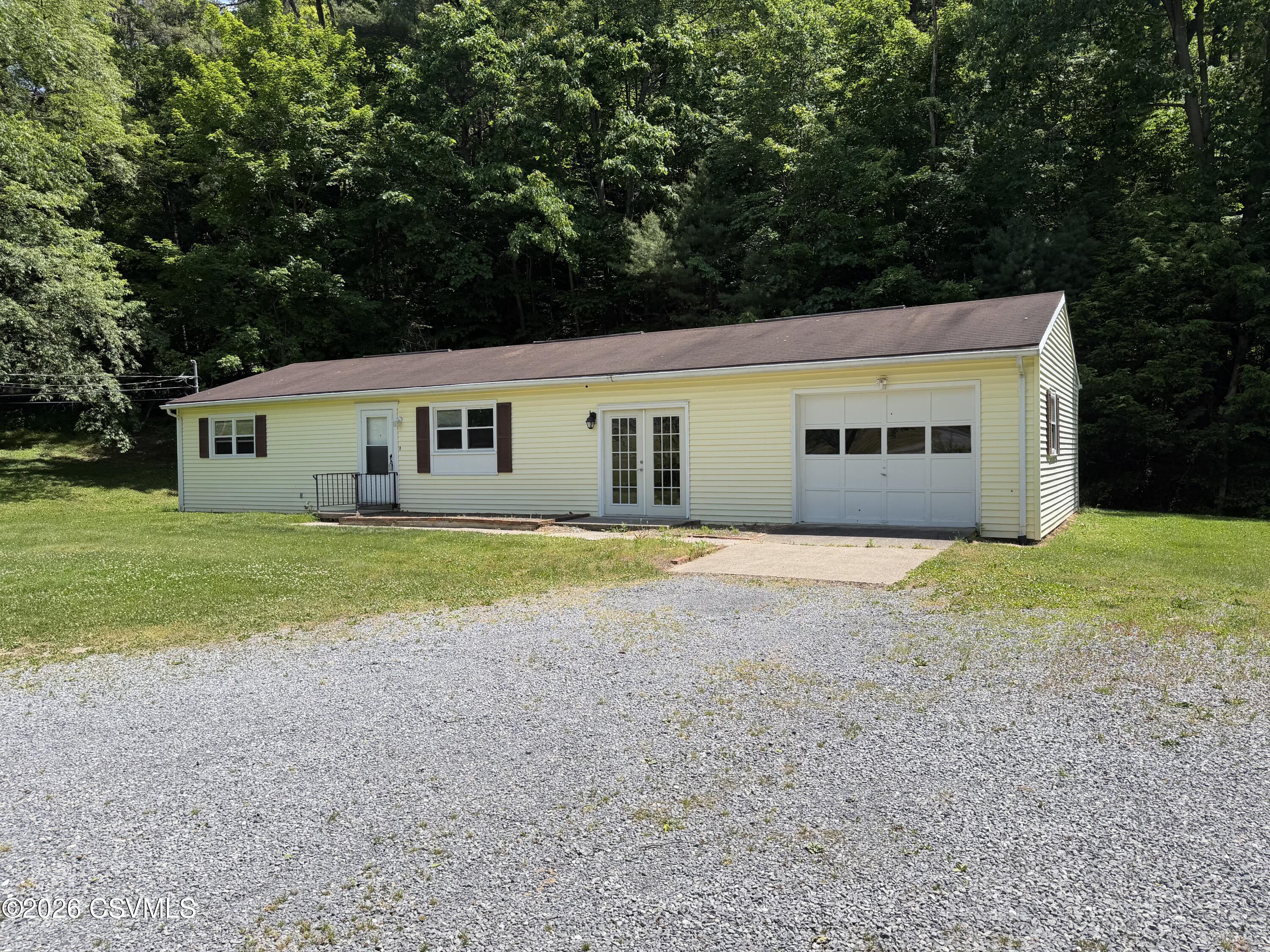 1071 Strahan Road New Columbia, PA 17856 - Photo 1 of 17 Gallery Image 1