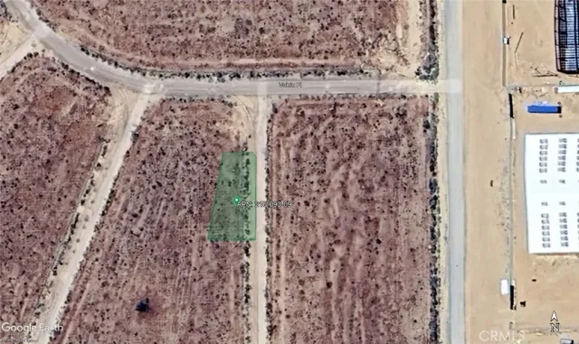 a bathroom with a shower curtain