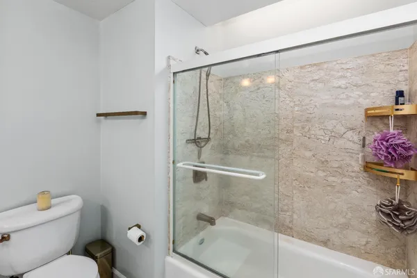 $595,000 | 140 South Van Ness Avenue, Unit 309, San Francisco, CA 94103