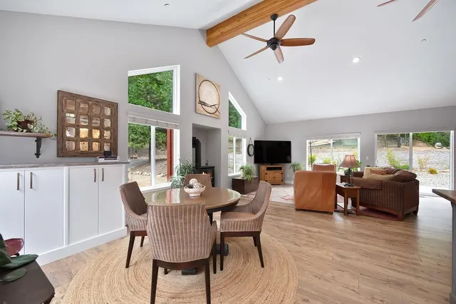 $475,000 | 3795 Shoemaker Road, Georgetown, CA 95634