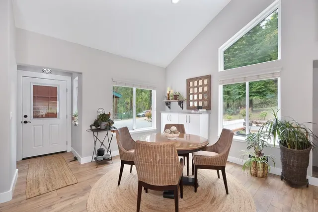 $475,000 | 3795 Shoemaker Road, Georgetown, CA 95634