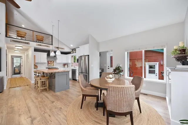 $475,000 | 3795 Shoemaker Road, Georgetown, CA 95634