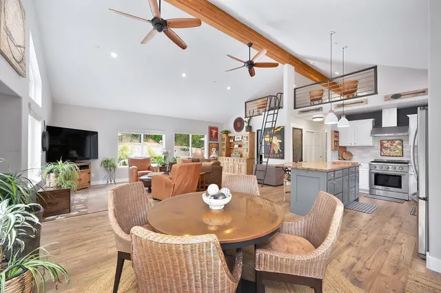 $475,000 | 3795 Shoemaker Road, Georgetown, CA 95634