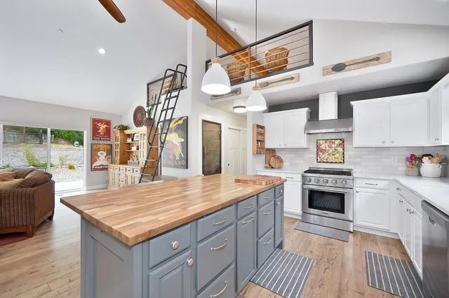 $475,000 | 3795 Shoemaker Road, Georgetown, CA 95634