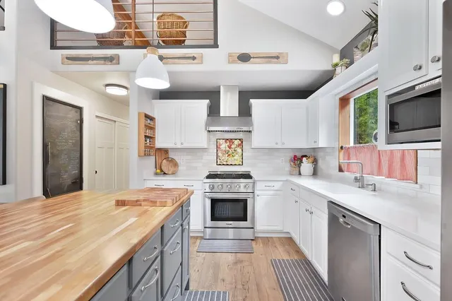 $475,000 | 3795 Shoemaker Road, Georgetown, CA 95634