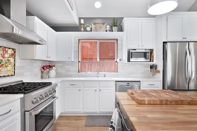 $475,000 | 3795 Shoemaker Road, Georgetown, CA 95634