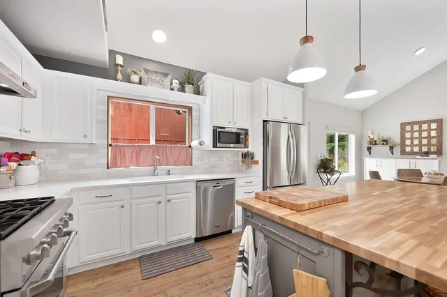 $475,000 | 3795 Shoemaker Road, Georgetown, CA 95634