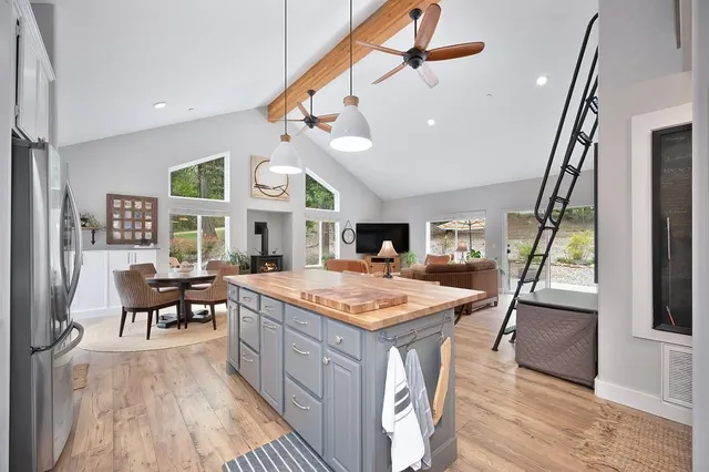 $475,000 | 3795 Shoemaker Road, Georgetown, CA 95634