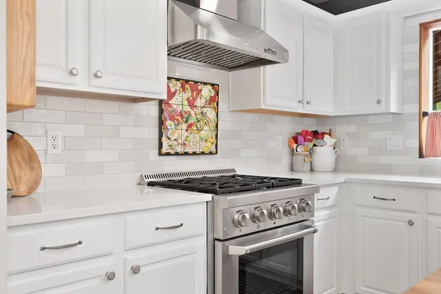 $475,000 | 3795 Shoemaker Road, Georgetown, CA 95634