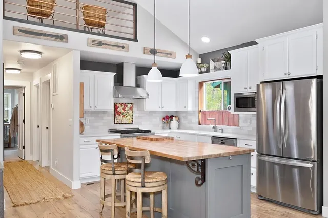 $475,000 | 3795 Shoemaker Road, Georgetown, CA 95634