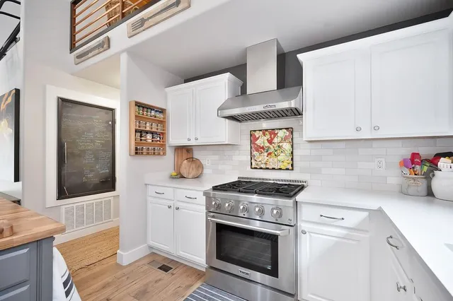 $475,000 | 3795 Shoemaker Road, Georgetown, CA 95634