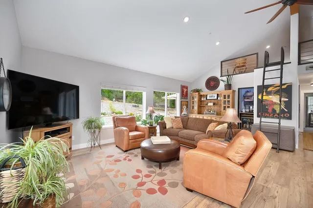 $475,000 | 3795 Shoemaker Road, Georgetown, CA 95634