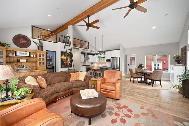 $475,000 | 3795 Shoemaker Road, Georgetown, CA 95634