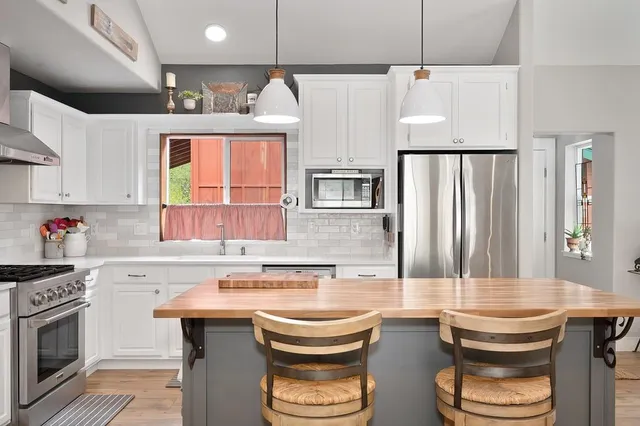 $475,000 | 3795 Shoemaker Road, Georgetown, CA 95634