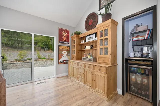 $475,000 | 3795 Shoemaker Road, Georgetown, CA 95634