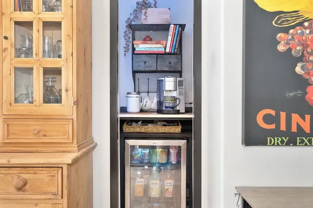 $475,000 | 3795 Shoemaker Road, Georgetown, CA 95634