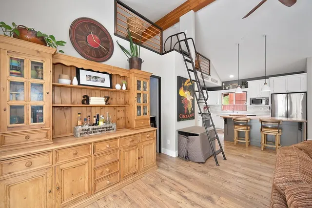 $475,000 | 3795 Shoemaker Road, Georgetown, CA 95634