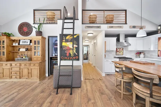 $475,000 | 3795 Shoemaker Road, Georgetown, CA 95634