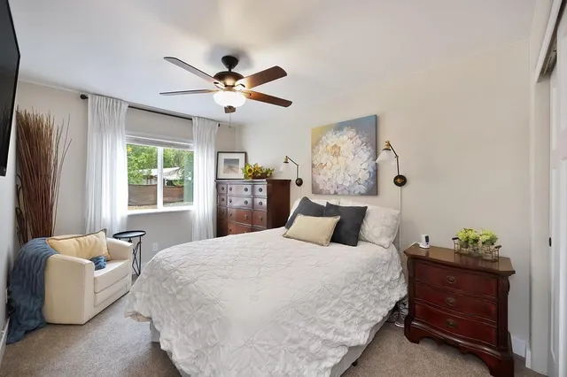 $475,000 | 3795 Shoemaker Road, Georgetown, CA 95634