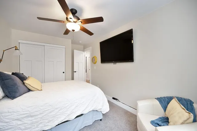 $475,000 | 3795 Shoemaker Road, Georgetown, CA 95634