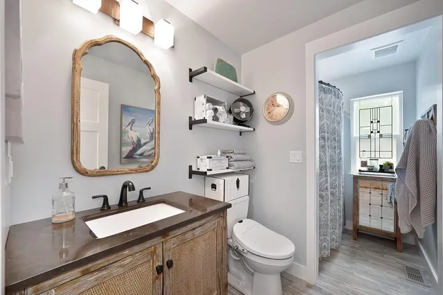 $475,000 | 3795 Shoemaker Road, Georgetown, CA 95634