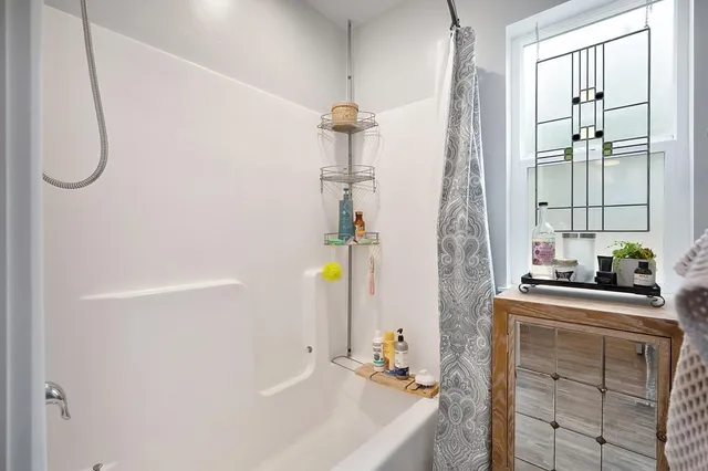 $475,000 | 3795 Shoemaker Road, Georgetown, CA 95634