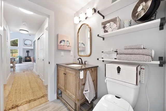 $475,000 | 3795 Shoemaker Road, Georgetown, CA 95634