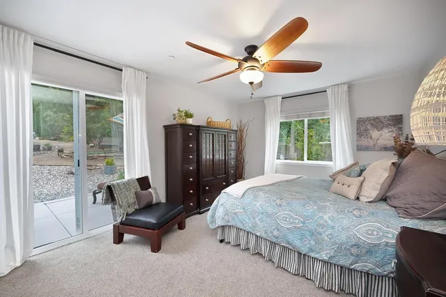 $475,000 | 3795 Shoemaker Road, Georgetown, CA 95634