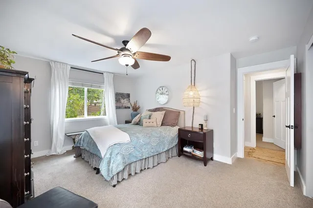 $475,000 | 3795 Shoemaker Road, Georgetown, CA 95634