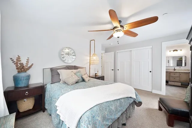 $475,000 | 3795 Shoemaker Road, Georgetown, CA 95634