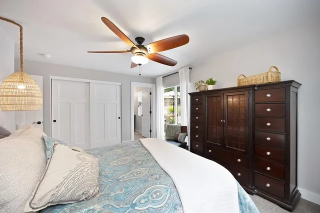 $475,000 | 3795 Shoemaker Road, Georgetown, CA 95634