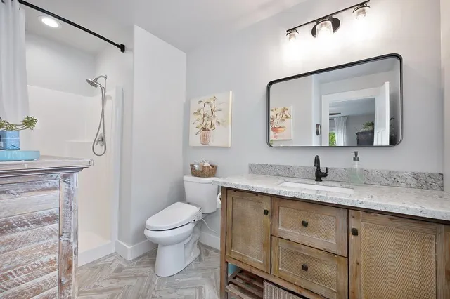 $475,000 | 3795 Shoemaker Road, Georgetown, CA 95634