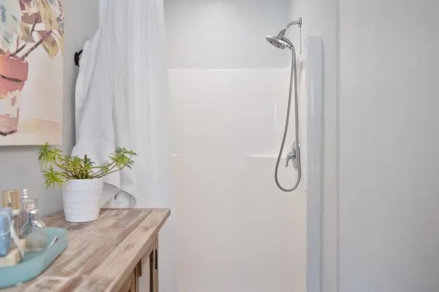 $475,000 | 3795 Shoemaker Road, Georgetown, CA 95634