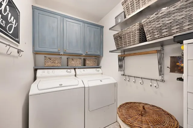 $475,000 | 3795 Shoemaker Road, Georgetown, CA 95634