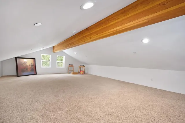 $475,000 | 3795 Shoemaker Road, Georgetown, CA 95634