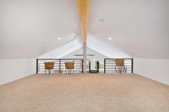 $475,000 | 3795 Shoemaker Road, Georgetown, CA 95634