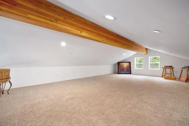 $475,000 | 3795 Shoemaker Road, Georgetown, CA 95634