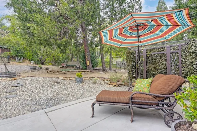 $475,000 | 3795 Shoemaker Road, Georgetown, CA 95634