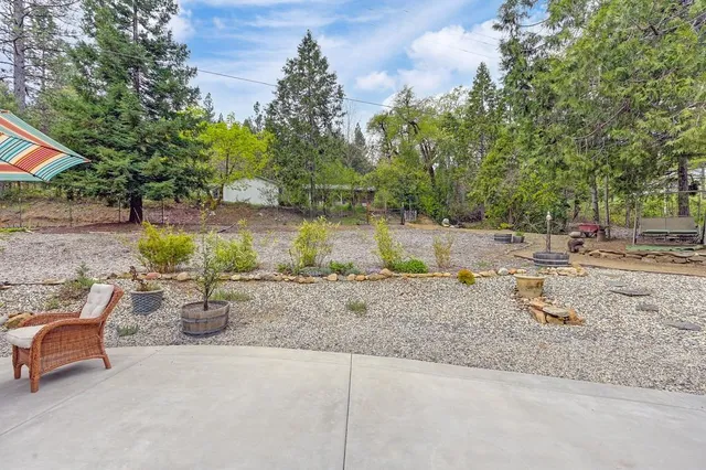 $475,000 | 3795 Shoemaker Road, Georgetown, CA 95634
