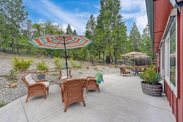 $475,000 | 3795 Shoemaker Road, Georgetown, CA 95634