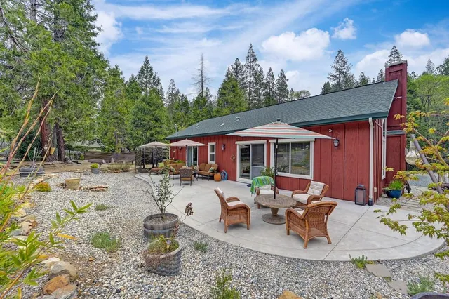$475,000 | 3795 Shoemaker Road, Georgetown, CA 95634