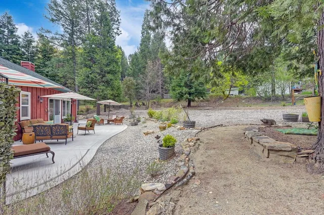 $475,000 | 3795 Shoemaker Road, Georgetown, CA 95634