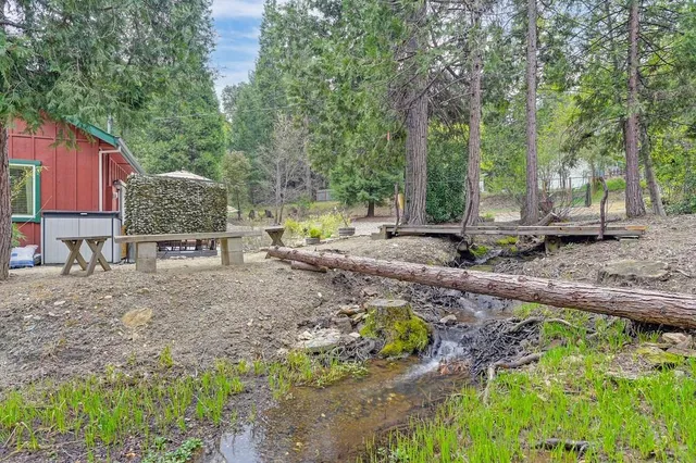 $475,000 | 3795 Shoemaker Road, Georgetown, CA 95634